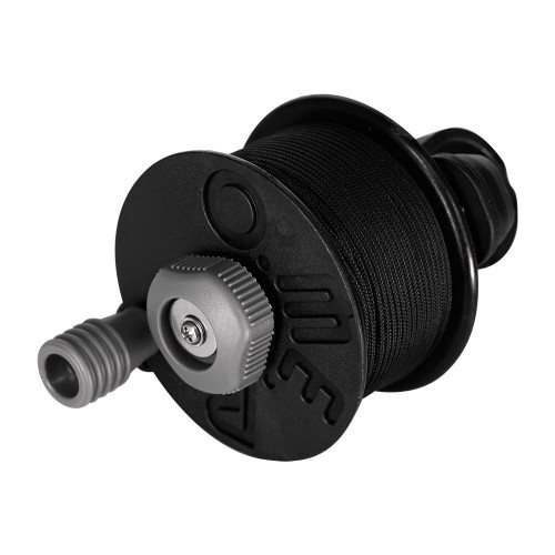 O.M.E.R Match Sport 50 Makara Universal Bağlantılı-İpli